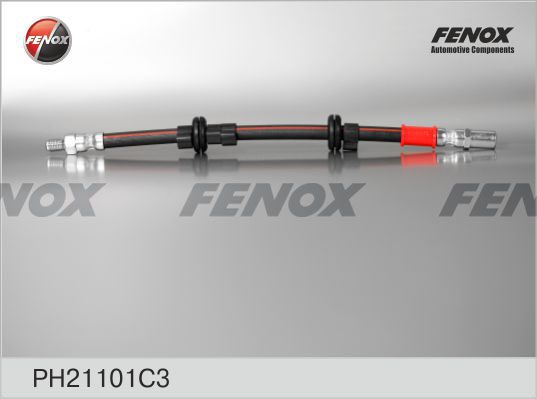 FENOX Тормозной шланг PH21101C3