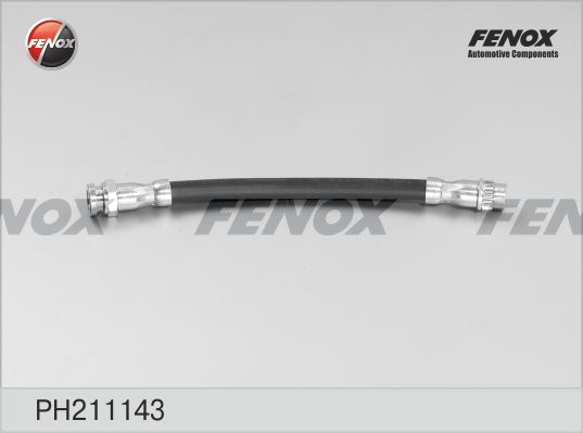 FENOX stabdžių žarnelė PH211143