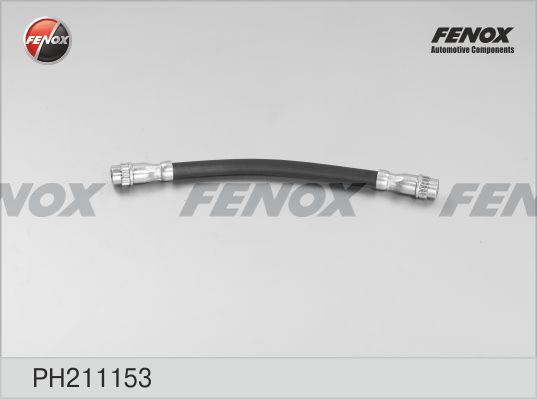 FENOX stabdžių žarnelė PH211153