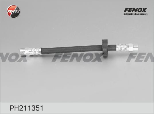FENOX stabdžių žarnelė PH211351