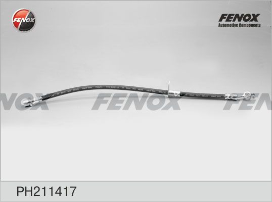 FENOX stabdžių žarnelė PH211417