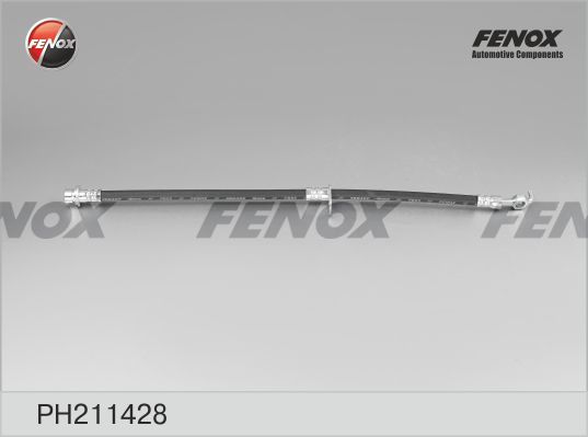 FENOX stabdžių žarnelė PH211428