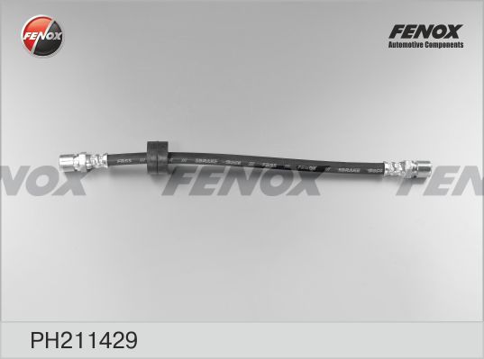 FENOX stabdžių žarnelė PH211429