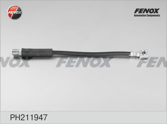 FENOX stabdžių žarnelė PH211947
