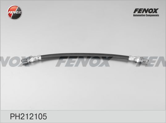 FENOX stabdžių žarnelė PH212105