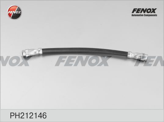 FENOX stabdžių žarnelė PH212146