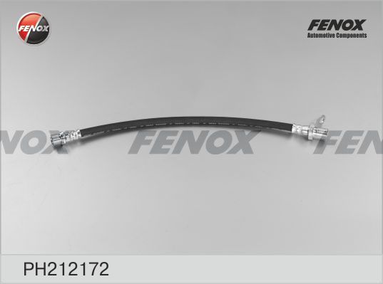 FENOX Тормозной шланг PH212172