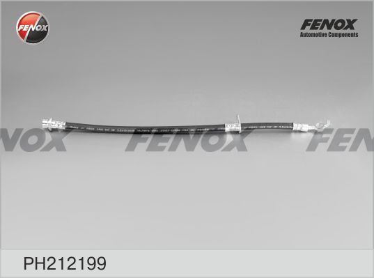 FENOX stabdžių žarnelė PH212199