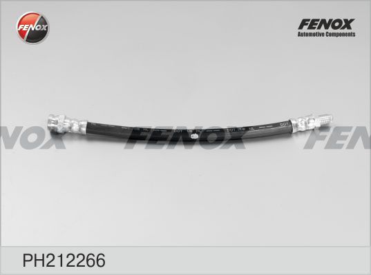FENOX stabdžių žarnelė PH212266