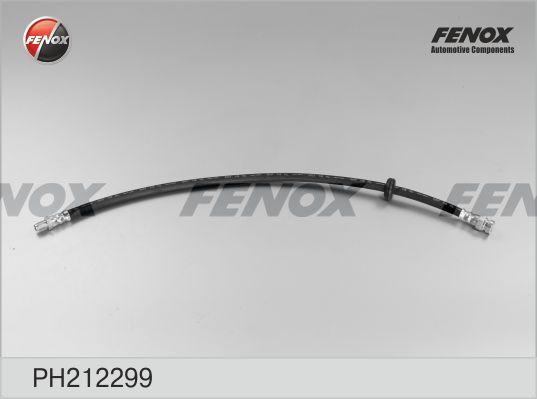 FENOX Тормозной шланг PH212299