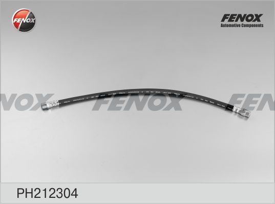 FENOX stabdžių žarnelė PH212304