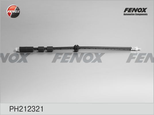 FENOX stabdžių žarnelė PH212321