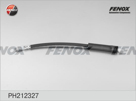 FENOX stabdžių žarnelė PH212327