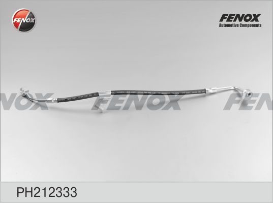 FENOX stabdžių žarnelė PH212333