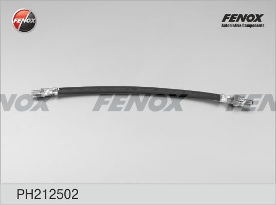 FENOX stabdžių žarnelė PH212502