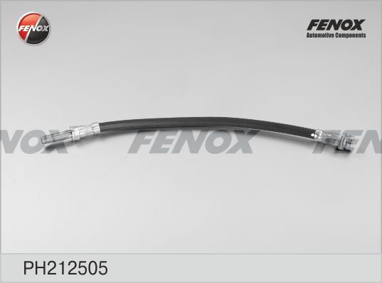 FENOX stabdžių žarnelė PH212505