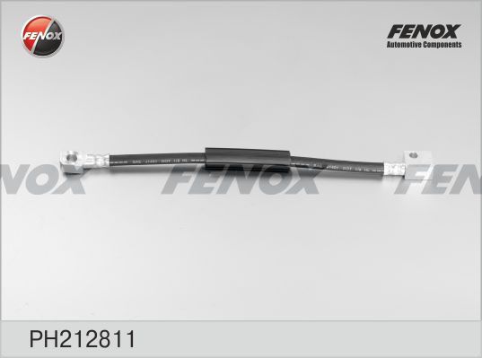FENOX Тормозной шланг PH212811