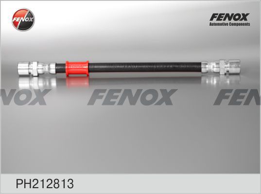 FENOX stabdžių žarnelė PH212813
