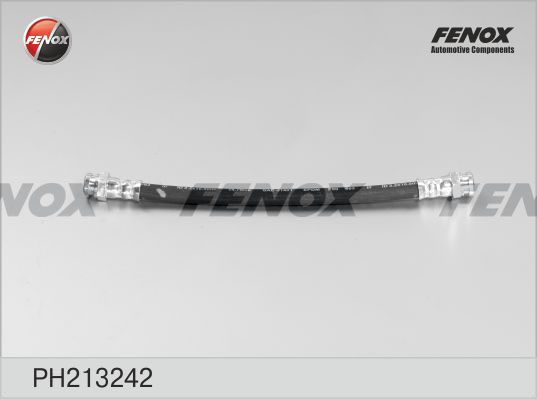 FENOX stabdžių žarnelė PH213242