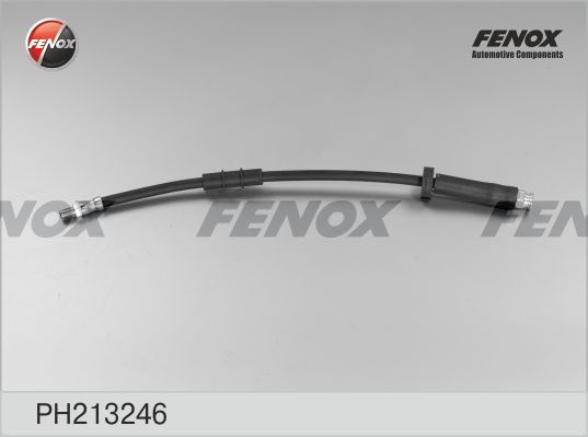 FENOX stabdžių žarnelė PH213246