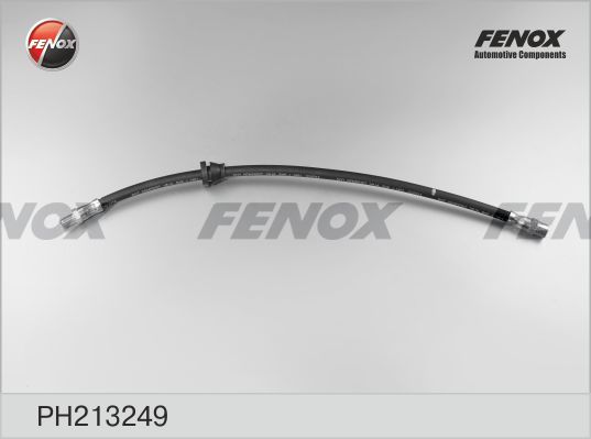 FENOX stabdžių žarnelė PH213249