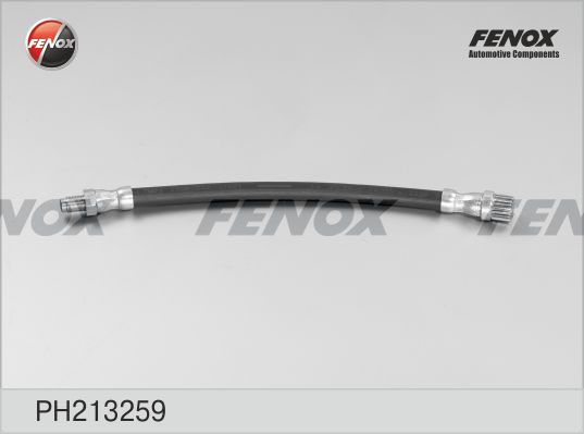 FENOX stabdžių žarnelė PH213259