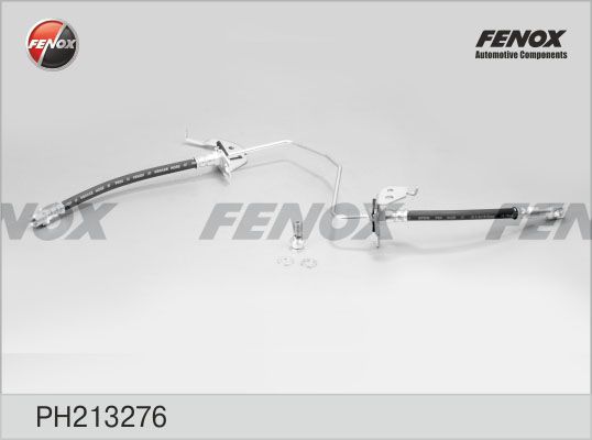 FENOX stabdžių žarnelė PH213276