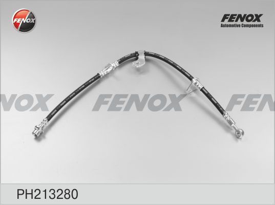FENOX stabdžių žarnelė PH213280