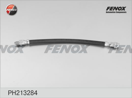 FENOX stabdžių žarnelė PH213284
