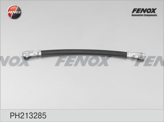 FENOX Тормозной шланг PH213285