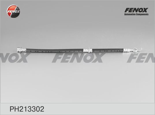 FENOX stabdžių žarnelė PH213302