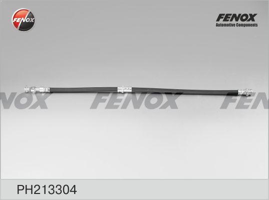 FENOX stabdžių žarnelė PH213304