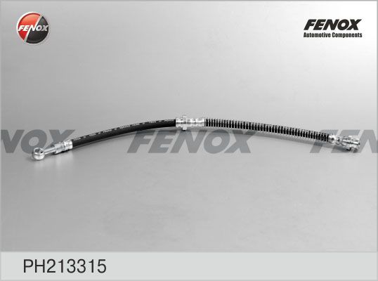FENOX stabdžių žarnelė PH213315