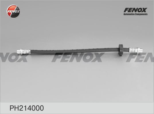 FENOX stabdžių žarnelė PH214000