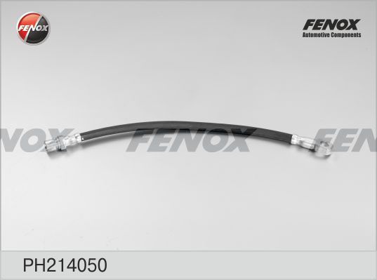 FENOX stabdžių žarnelė PH214050