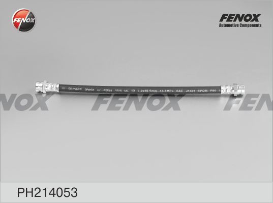 FENOX stabdžių žarnelė PH214053