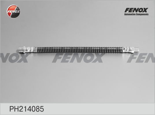 FENOX stabdžių žarnelė PH214085