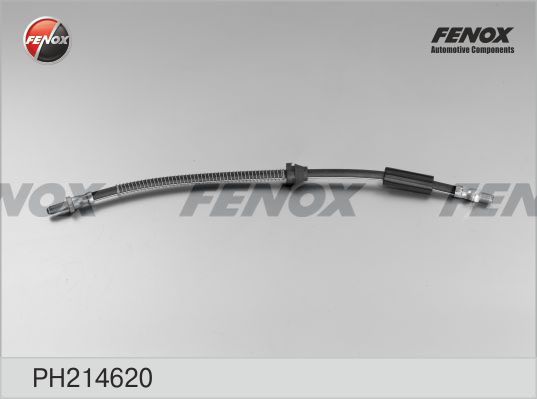 FENOX stabdžių žarnelė PH214620
