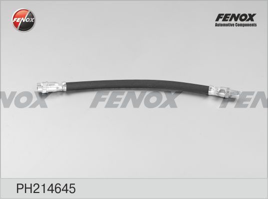 FENOX stabdžių žarnelė PH214645
