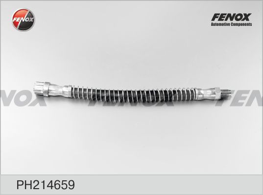 FENOX Тормозной шланг PH214659
