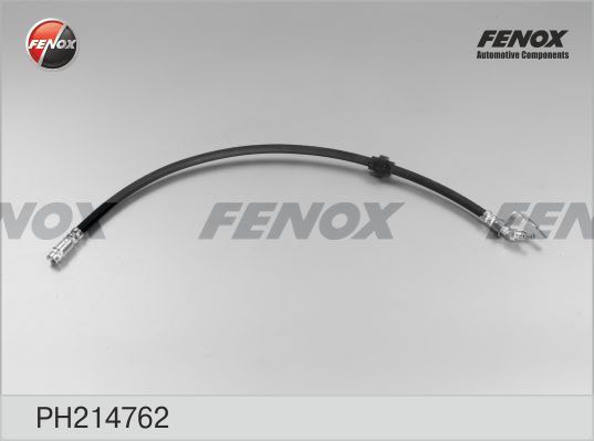 FENOX Тормозной шланг PH214762