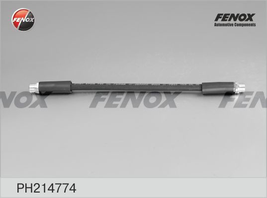 FENOX stabdžių žarnelė PH214774