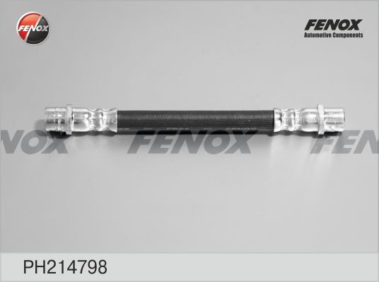 FENOX stabdžių žarnelė PH214798