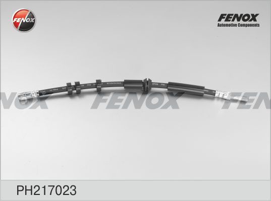 FENOX stabdžių žarnelė PH217023