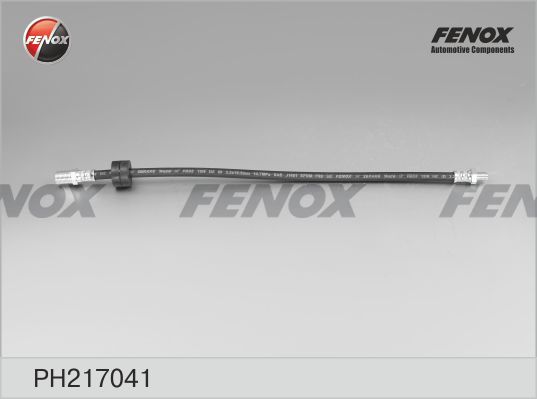 FENOX stabdžių žarnelė PH217041