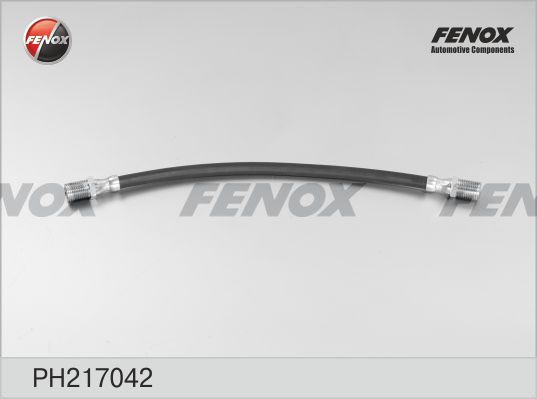 FENOX Тормозной шланг PH217042