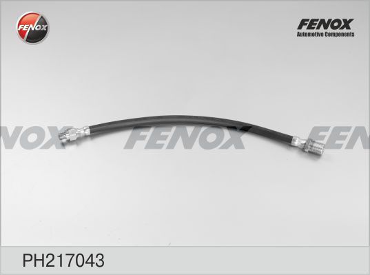 FENOX Тормозной шланг PH217043
