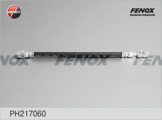 FENOX Тормозной шланг PH217060