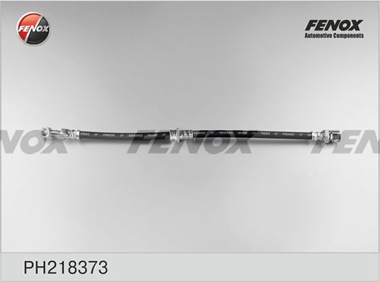 FENOX Тормозной шланг PH218373