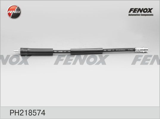 FENOX stabdžių žarnelė PH218574